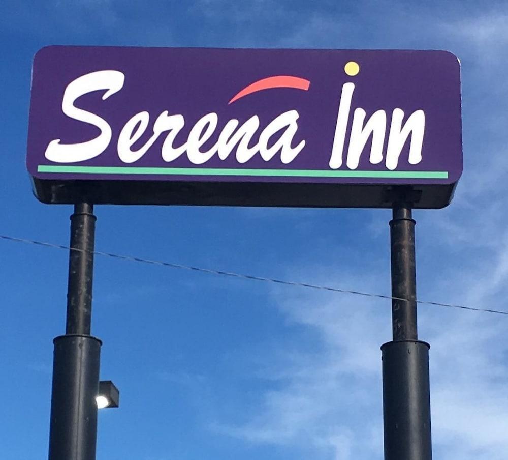 Red Roof Inn & Suites Томасвилл Экстерьер фото